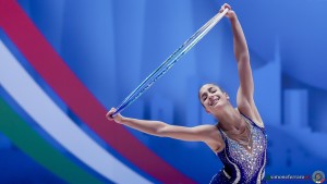 ita 40438 raffaeli sofia sfe04649 copia simone ferraro ph